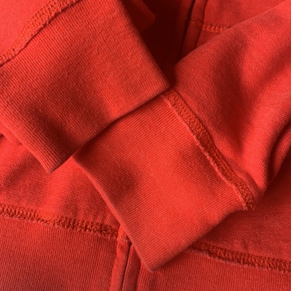 Hollister hoodie - Picture 5 of 8